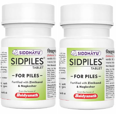 View product image 1