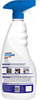 Cleno Kitchen Cleaner Spray Cleans Sticky Dirt From Gas Stove/Kitchen Sink/Kitchen Slab - 450Ml