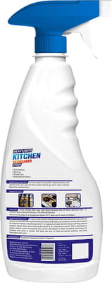 View product image 6