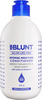 Bblunt Intense Moisture Conditioner 250 G