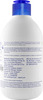 Bblunt Intense Moisture Conditioner 250 G