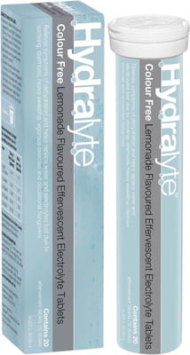View product image 1