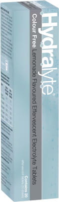 View product image 2