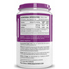Healthyhey Nutrition L-Cysteine 60 Capsules