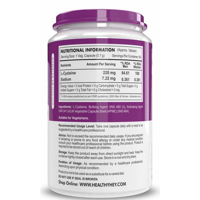 View product image 2
