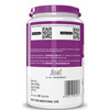 Healthyhey Nutrition L-Cysteine 60 Capsules