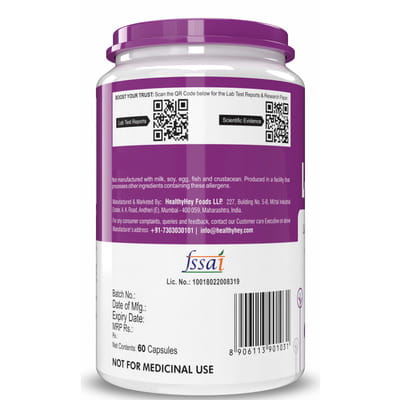 View product image 3