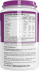 Healthyhey Nutrition L-Cysteine 60 Capsules