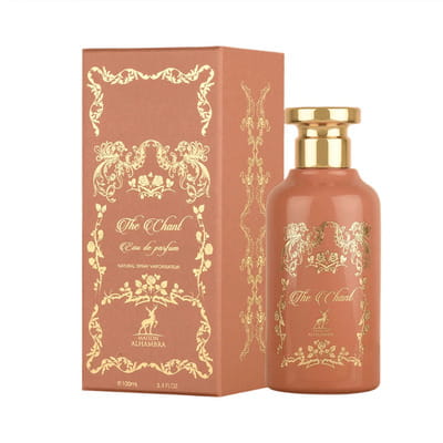 View product image 2