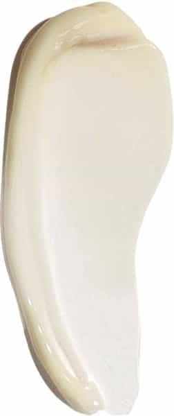 Avene Antirougeurs Fort Cream 30 Ml