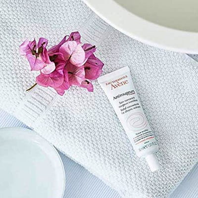 View product image 3