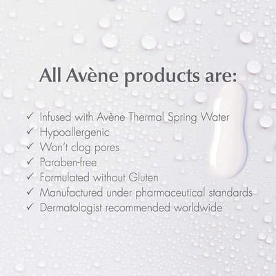 View product image 5