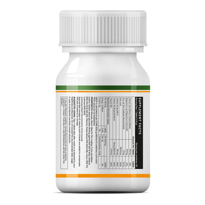 View product image 3