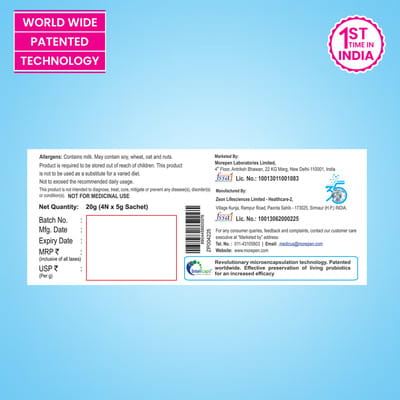 View product image 2
