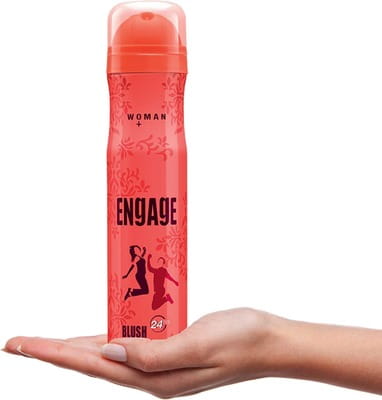 View product image 3