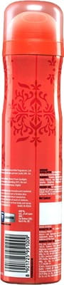 View product image 5