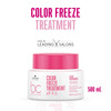 Schwarzkopf Professional Bonacure Color Freeze Treatment Ph 4.5 200Ml