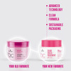 Schwarzkopf Professional Bonacure Color Freeze Treatment Ph 4.5 200Ml