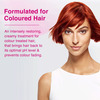 Schwarzkopf Professional Bonacure Color Freeze Treatment Ph 4.5 200Ml