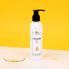 The Bath Store Vitamin E Combo (Body Butter 200Gm + Body Lotion 190Ml + Body Mist 200Ml)