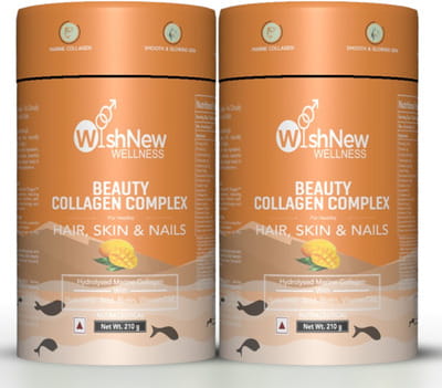 View product image 1