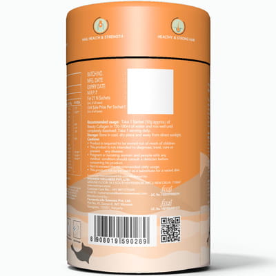View product image 2