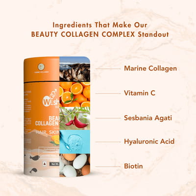 View product image 4