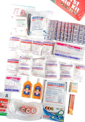 View product image 2