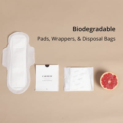 View product image 3