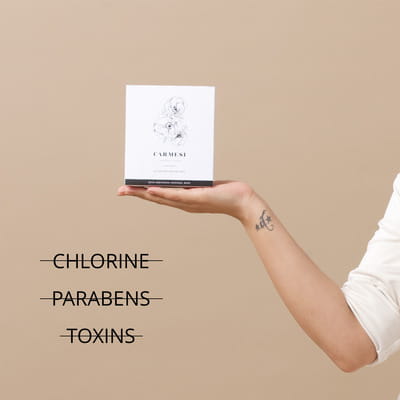 View product image 4
