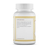 Jeena Sikho Raj Pravtirni Vati Tablets For Women's Wellness | 60 Vegetarian Tablets