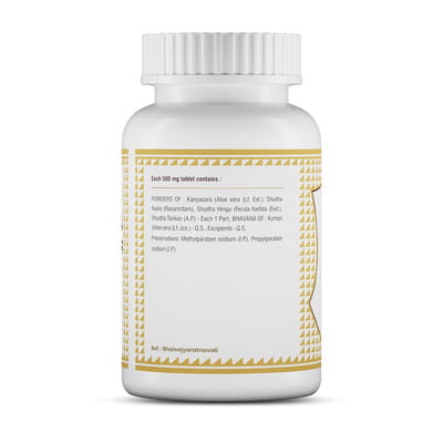 View product image 2