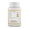 Jeena Sikho Raj Pravtirni Vati Tablets For Women's Wellness | 60 Vegetarian Tablets