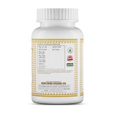 View product image 3