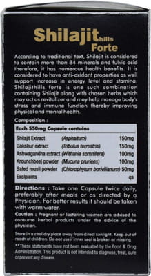 View product image 4