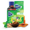 Crocin Natural Cough Syrup 100 Ml