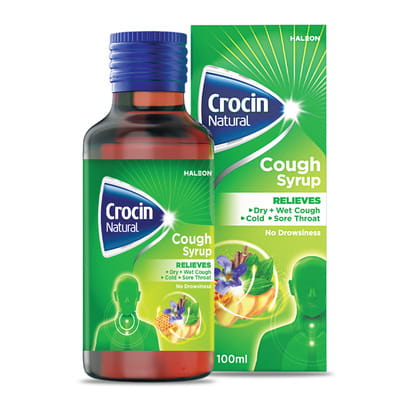 View product image 3