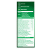 Crocin Natural Cough Syrup 100 Ml