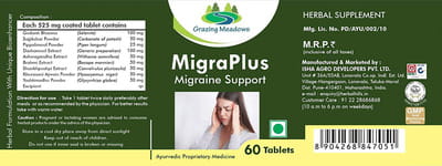 View product image 2