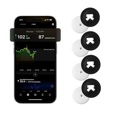 View product image 1