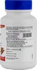 Healthvit Ginger Powder 250 Mg -60 Capsules