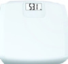 Eagle 1005A Weighing Scale