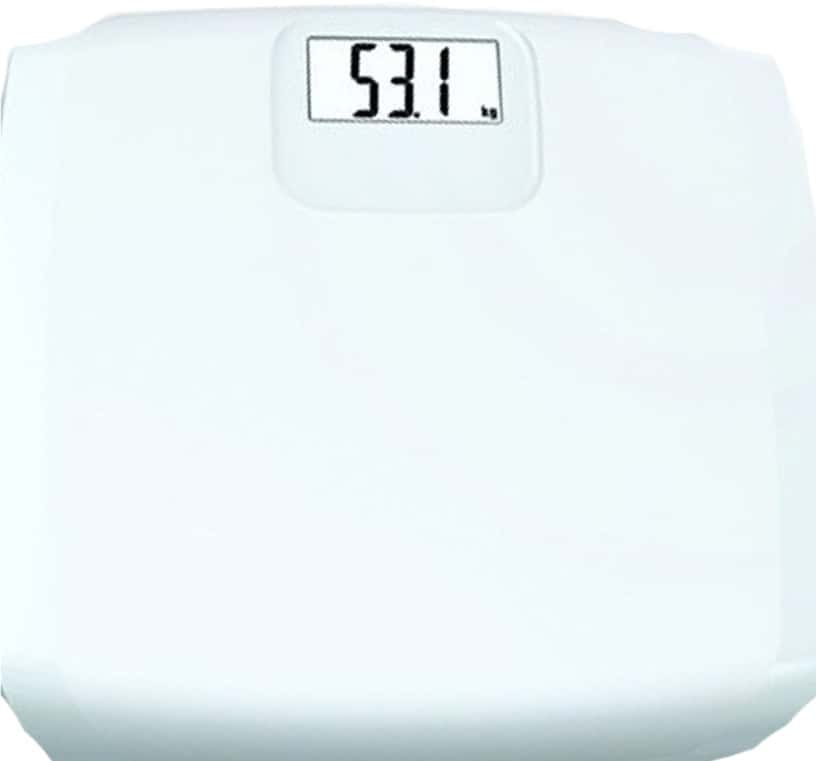 Eagle 1005a Weighing Scale