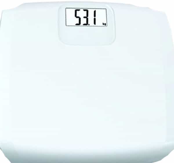 Eagle 1005A Weighing Scale