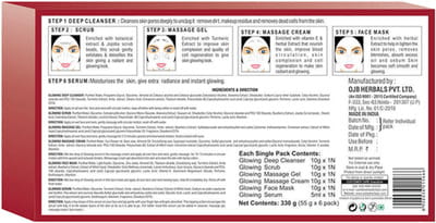 View product image 2