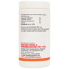 Dr Bakshi's Bakson Homoeopathy Calci Aid Tablet 200