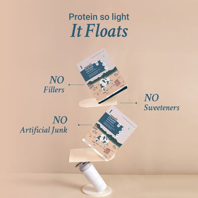 View product image 3