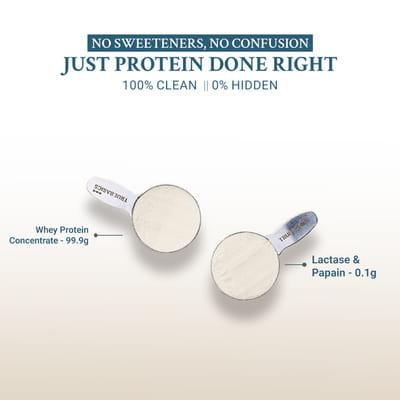 View product image 4