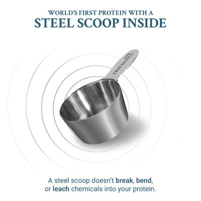 View product image 6