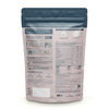 Truebasics Clean Raw Whey Protein Concentrate Powder (Unflavoured 1kg) | 28g Protein